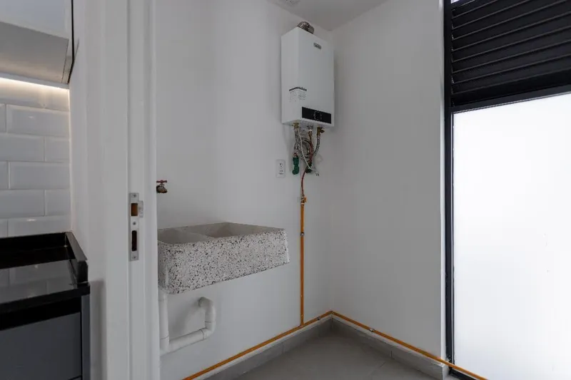 Foto 33