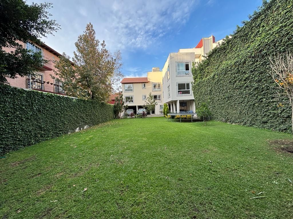Foto 16