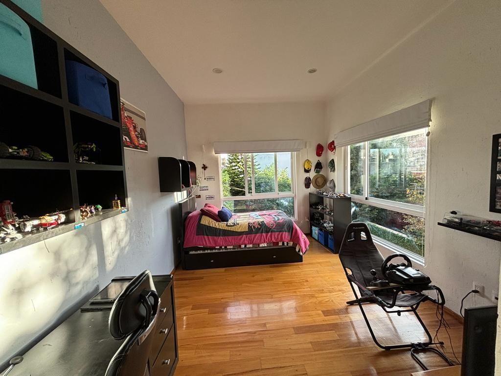 Foto 10