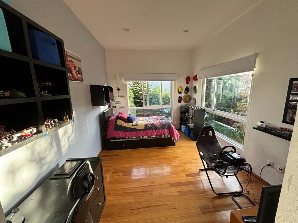 Foto 11