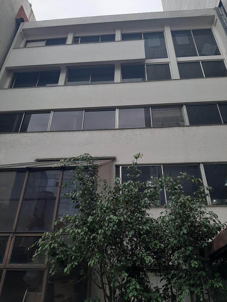 Departamento en venta · Polanco I Sección, Polanco, Miguel Hidalgo, Ciudad de México