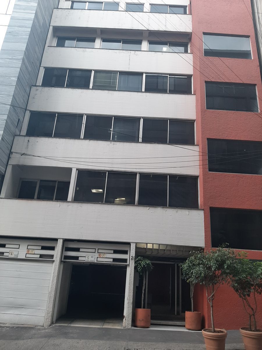 Departamento en venta · Polanco I Sección, Polanco, Miguel Hidalgo, Ciudad de México