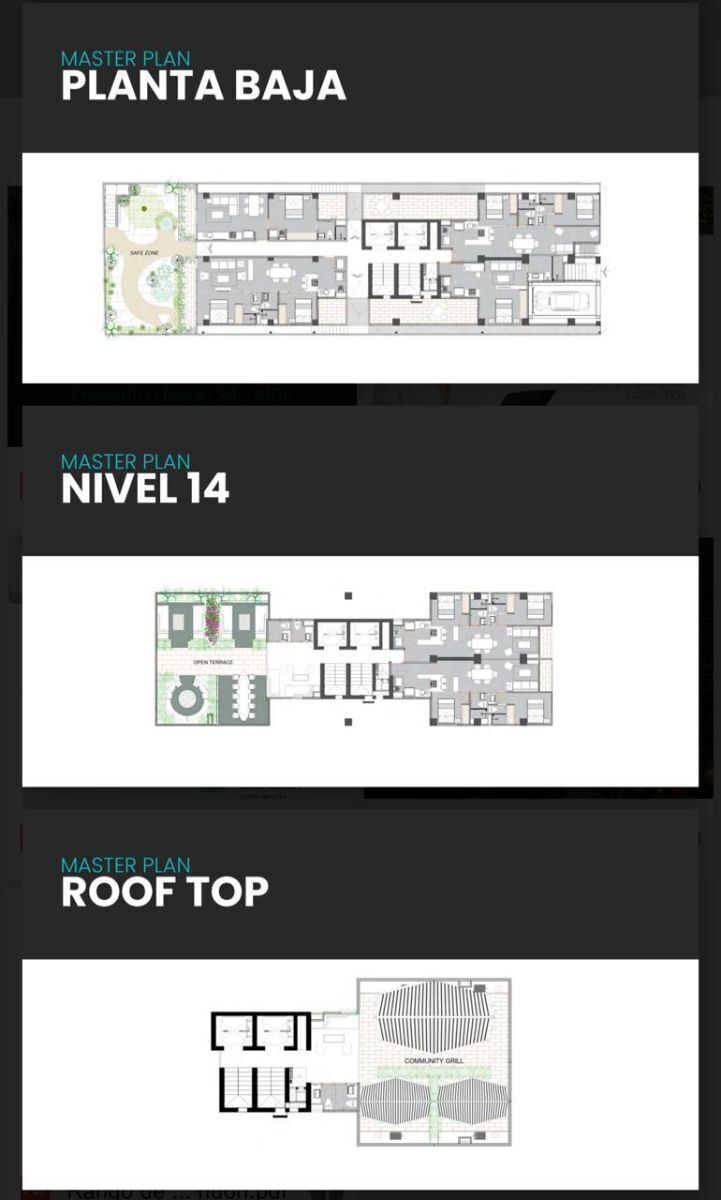 Departamento en venta · Escandón I Sección, Escandón, Miguel Hidalgo, Ciudad de México