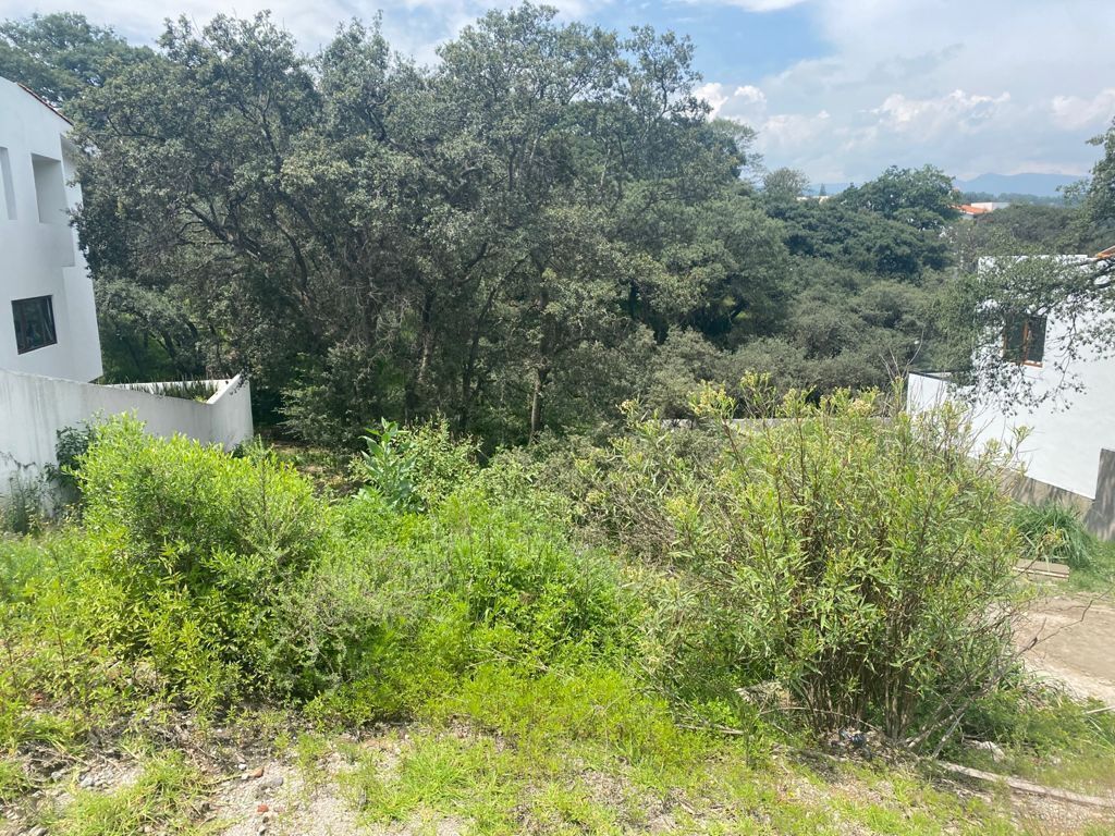 Lote en venta · Atizapán de Zaragoza, Estado de México
