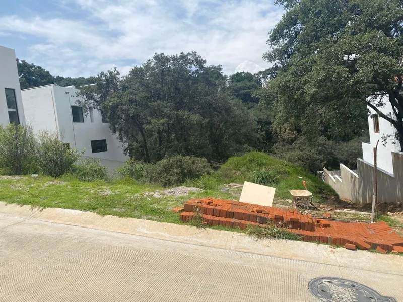 Lote en venta · Rancho San Juan, Atizapán de Zaragoza, Estado de México Lote en venta · Rancho San Juan, Atizapán de Zaragoza, Estado de México