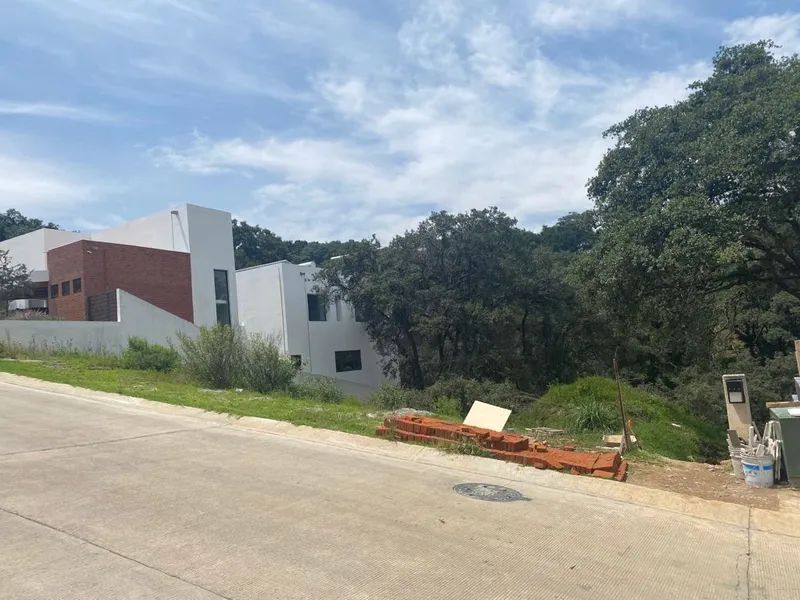 Foto 5