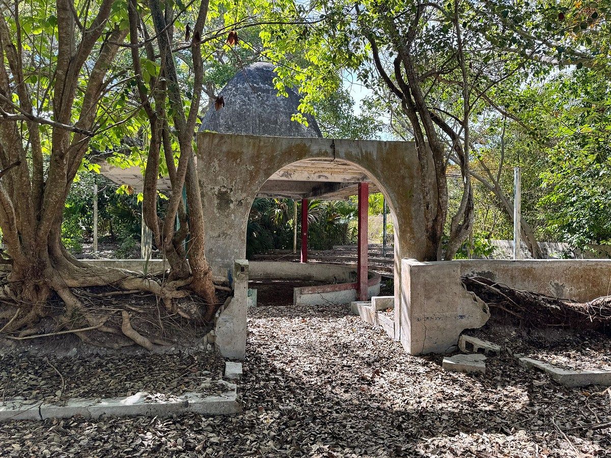 Lote en venta · Alfredo V Bonfil, Benito Juárez, Quintana Roo