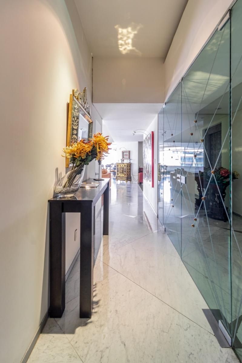 Departamento en venta · Polanco I Sección, Polanco, Miguel Hidalgo, Ciudad de México