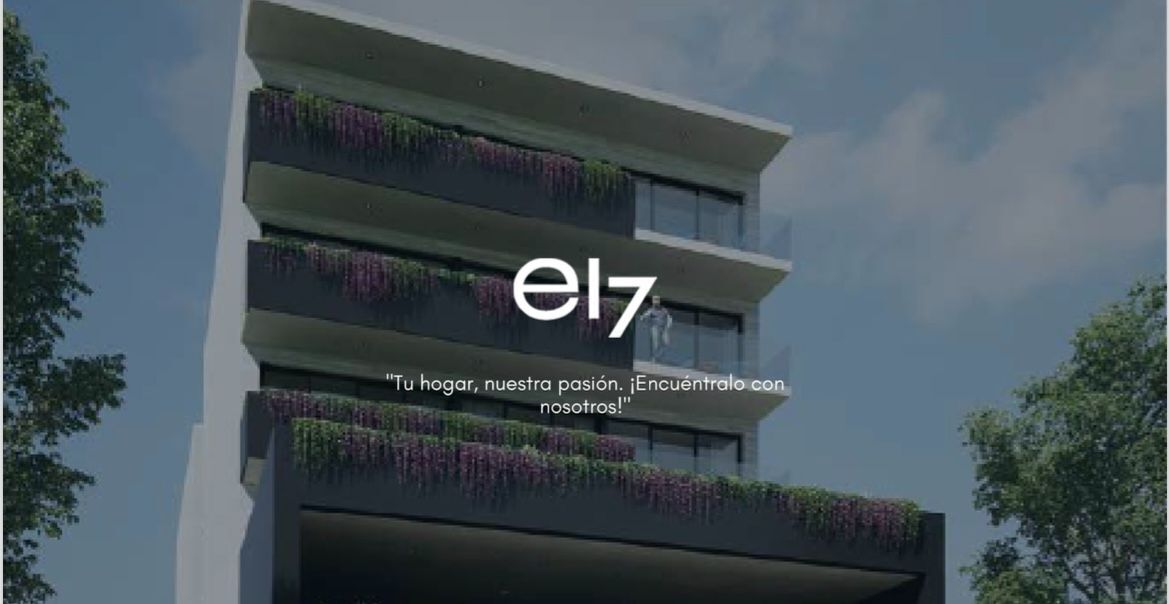 Departamento en venta · Lomas Anáhuac, Huixquilucan, Estado de México