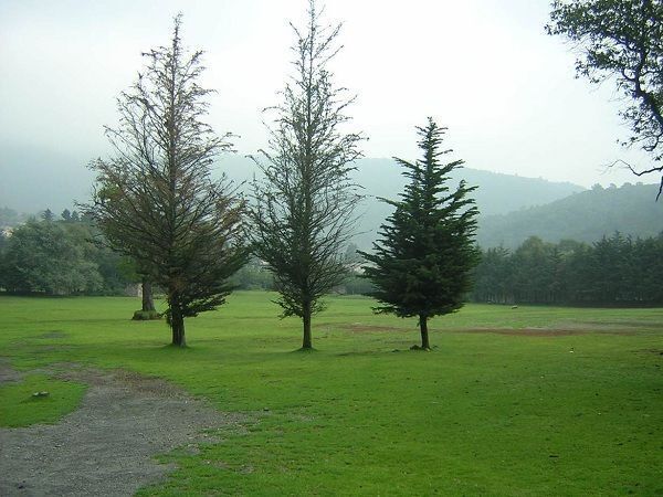 Lote en venta · Huixquilucan de Degollado Centro, Huixquilucan, Estado de México