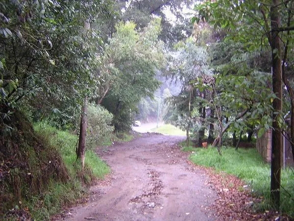 Lote en venta · Huixquilucan de Degollado Centro, Huixquilucan, Estado de México