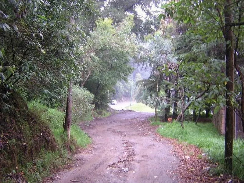 Lote en venta · Huixquilucan de Degollado Centro, Huixquilucan, Estado de México