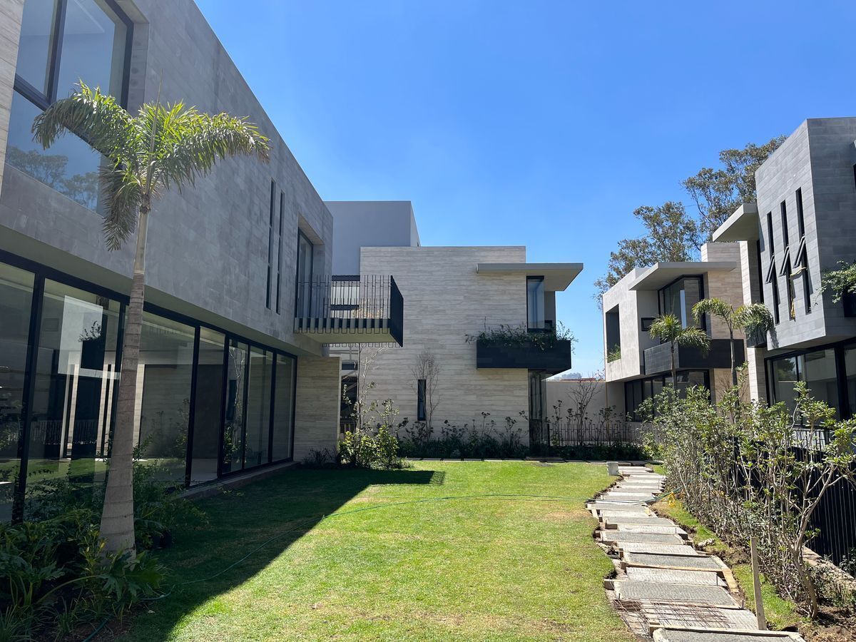Departamento en venta · Naucalpan de Juárez, Estado de México