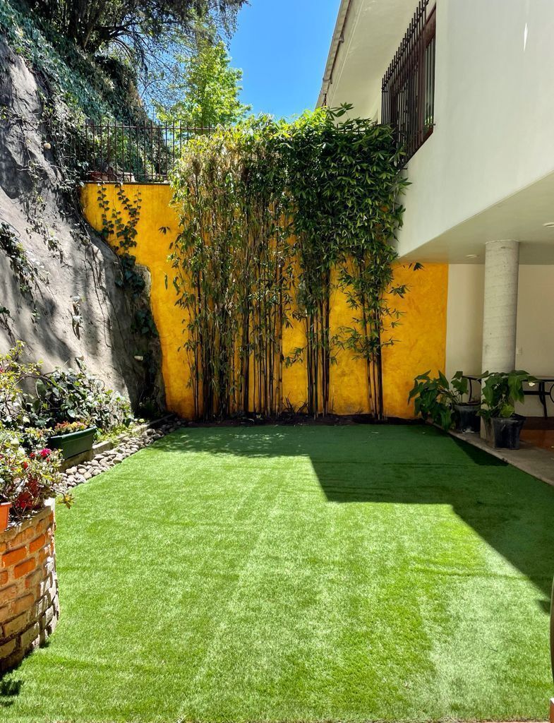 Condominio en venta · San Bartolo Ameyalco, Álvaro Obregón, Ciudad de México Condominio en venta · San Bartolo Ameyalco, Álvaro Obregón, Ciudad de México