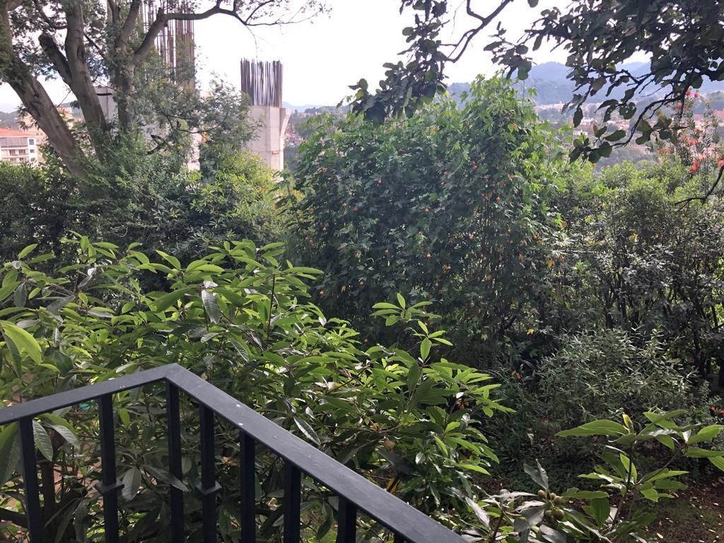 Condominio en venta · Contadero, Cuajimalpa de Morelos, Ciudad de México