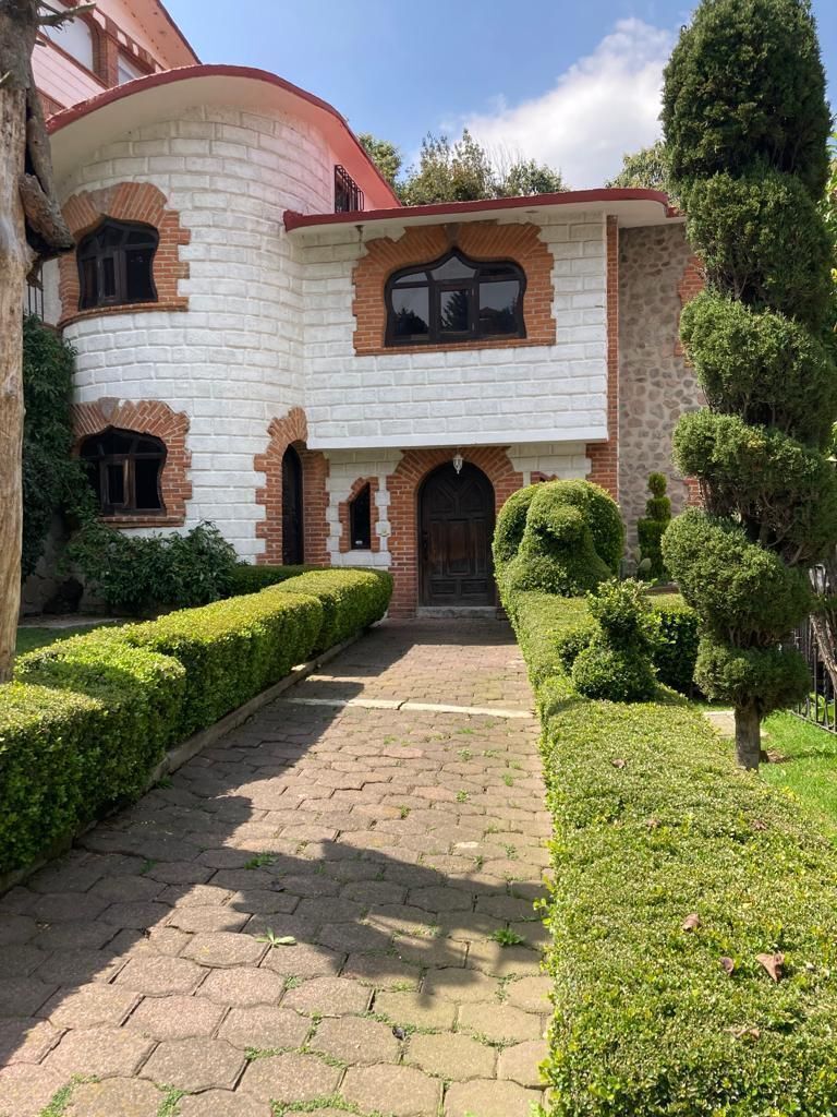 Foto 12