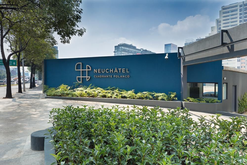 Departamento en venta · Ampliación Granada, Granada, Miguel Hidalgo, Ciudad de México