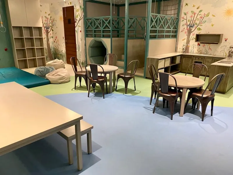 Foto 15