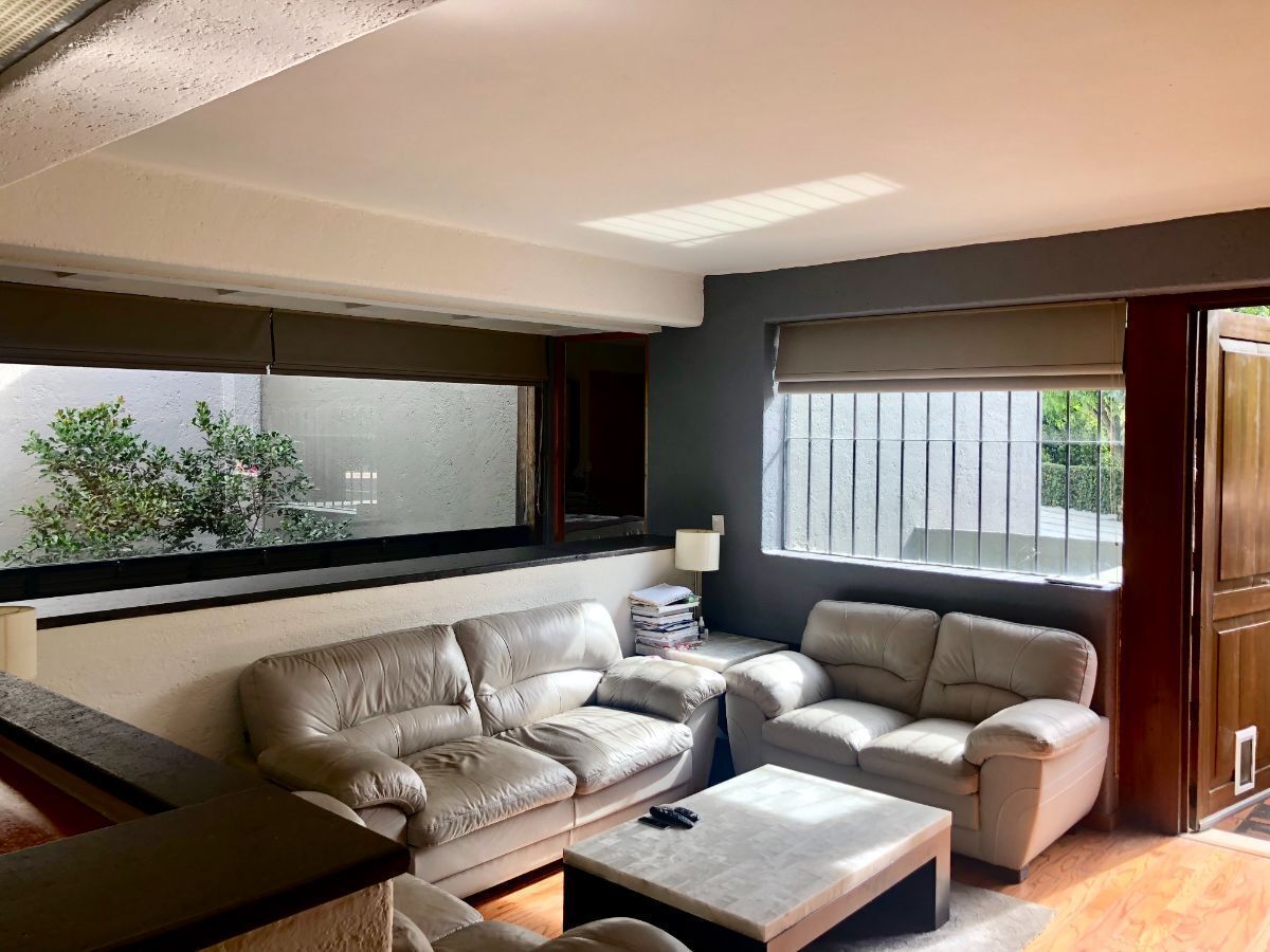 Casa en venta · Lomas Anáhuac, Huixquilucan, Estado de México