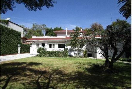 Casa en venta · Lomas de Chapultepec I Sección, Lomas de Chapultepec, Chapultepec, Miguel Hidalgo, Ciudad de México