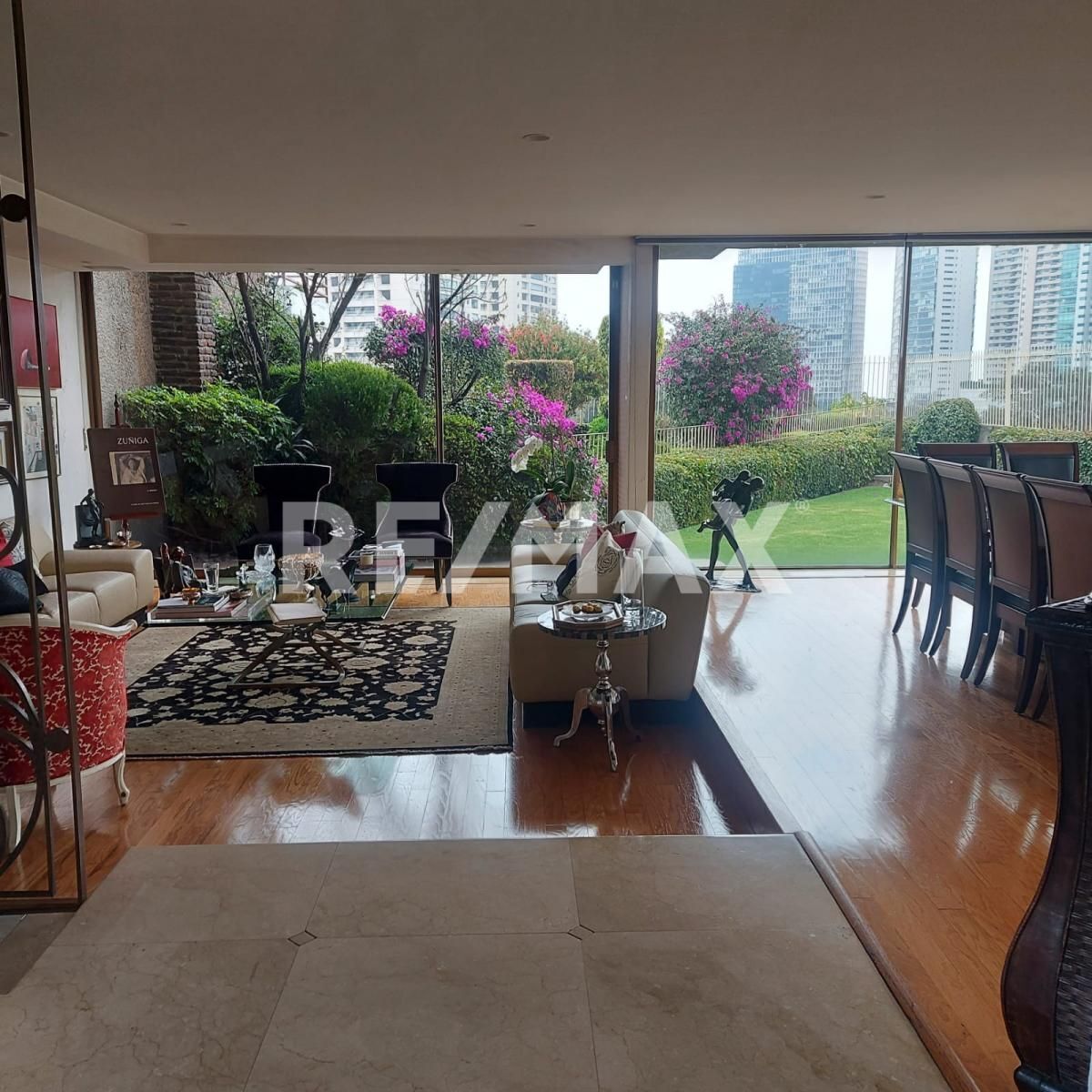 Condominio en venta · Lomas de las Palmas, Huixquilucan, Estado de México Condominio en venta · Lomas de las Palmas, Huixquilucan, Estado de México