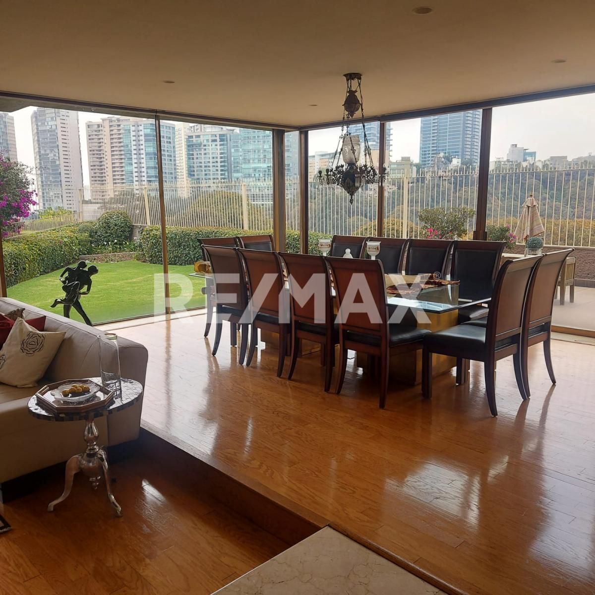 Condominio en venta · Huixquilucan, Estado de México Condominio en venta · Huixquilucan, Estado de México