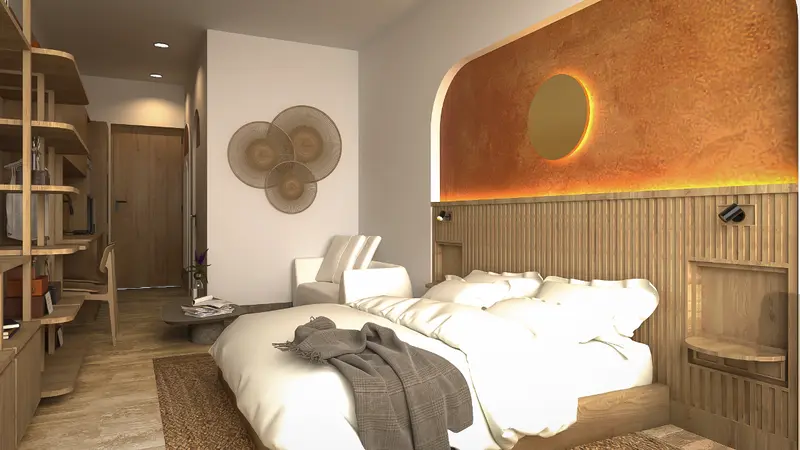 Foto 2