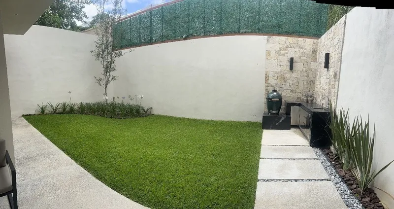 Foto 7