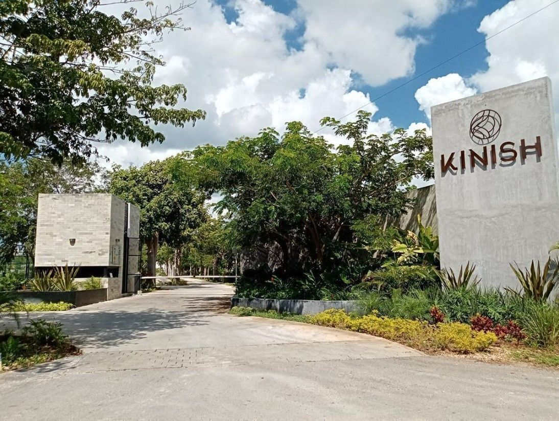 Casa en venta · Cholul, Mérida, Yucatán