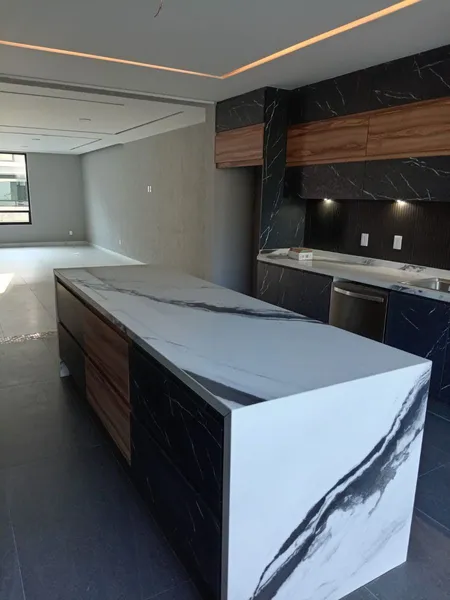 Condominio en venta · San Jerónimo Chicahualco, Metepec, Estado de México Condominio en venta · San Jerónimo Chicahualco, Metepec, Estado de México