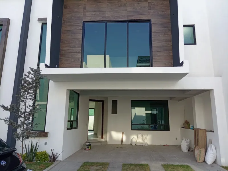 Condominio en venta · San Jerónimo Chicahualco, Metepec, Estado de México Condominio en venta · San Jerónimo Chicahualco, Metepec, Estado de México