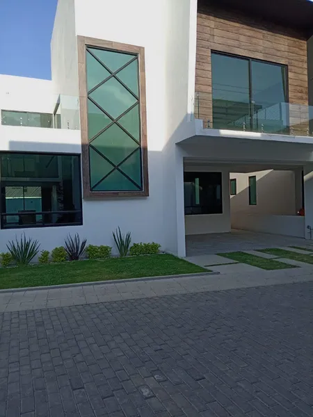 Condominio en venta · San Jerónimo Chicahualco, Metepec, Estado de México Condominio en venta · San Jerónimo Chicahualco, Metepec, Estado de México