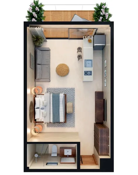 Foto 12