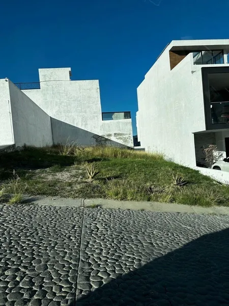 Lote en venta · Juriquilla Campestre, Santiago de Querétaro, Querétaro