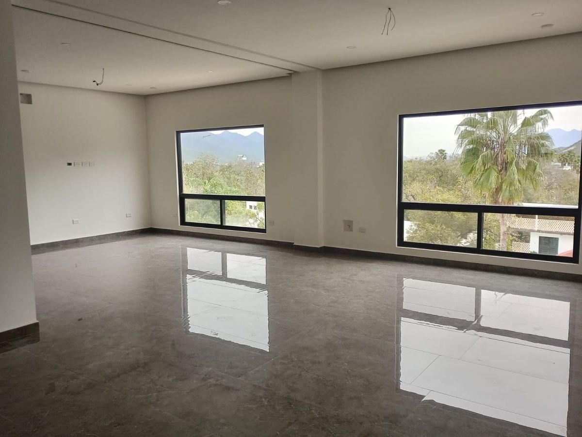 Casa en venta · El Barro, Monterrey, Nuevo León