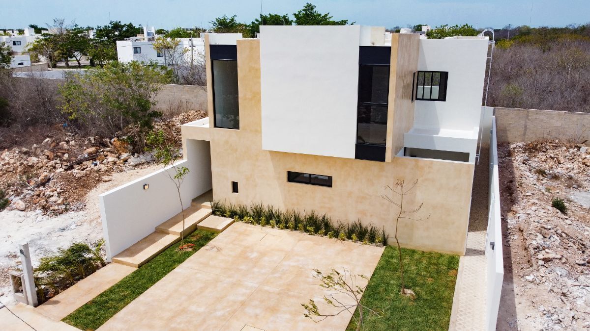 Condominio en venta · Cholul, Mérida, Yucatán Condominio en venta · Cholul, Mérida, Yucatán