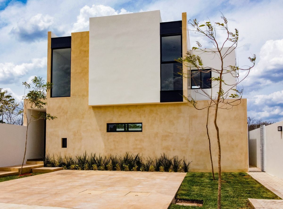 Condominio en venta · Cholul, Mérida, Yucatán Condominio en venta · Cholul, Mérida, Yucatán