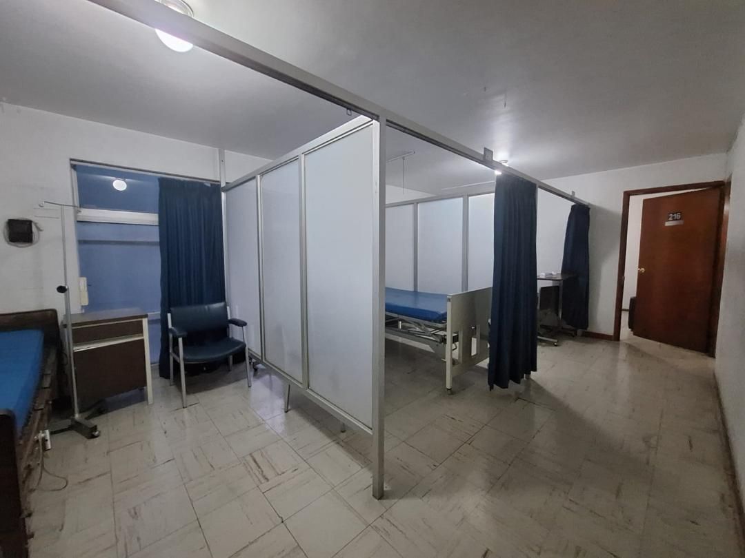 Departamento en venta · Sinatel, Iztapalapa, Ciudad de México