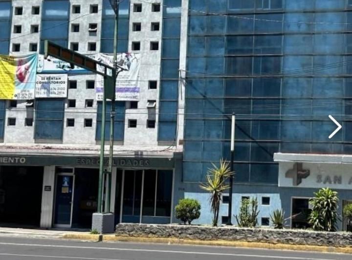 Departamento en venta · Sinatel, Iztapalapa, Ciudad de México