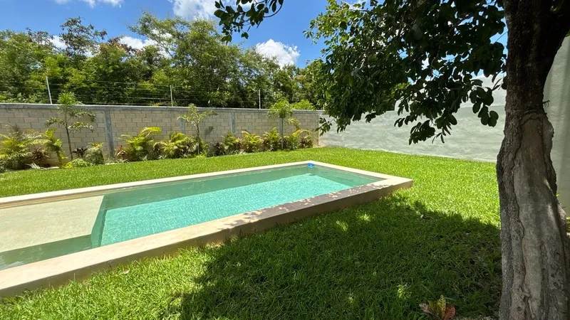 Foto 33