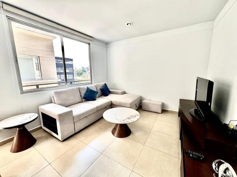 Departamento en venta · Roma Norte, Roma, Cuauhtémoc, Ciudad de México Departamento en venta · Roma Norte, Roma, Cuauhtémoc, Ciudad de México