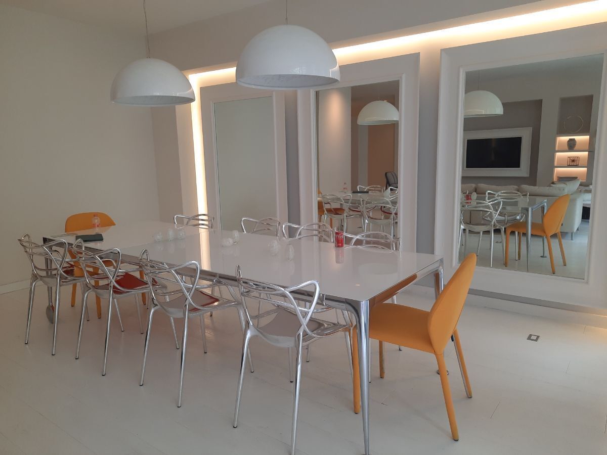 Departamento en venta · Polanco V Sección, Polanco, Miguel Hidalgo, Ciudad de México