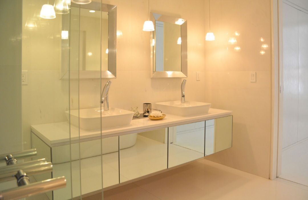 Departamento en venta · Polanco V Sección, Polanco, Miguel Hidalgo, Ciudad de México Departamento en venta · Polanco V Sección, Polanco, Miguel Hidalgo, Ciudad de México