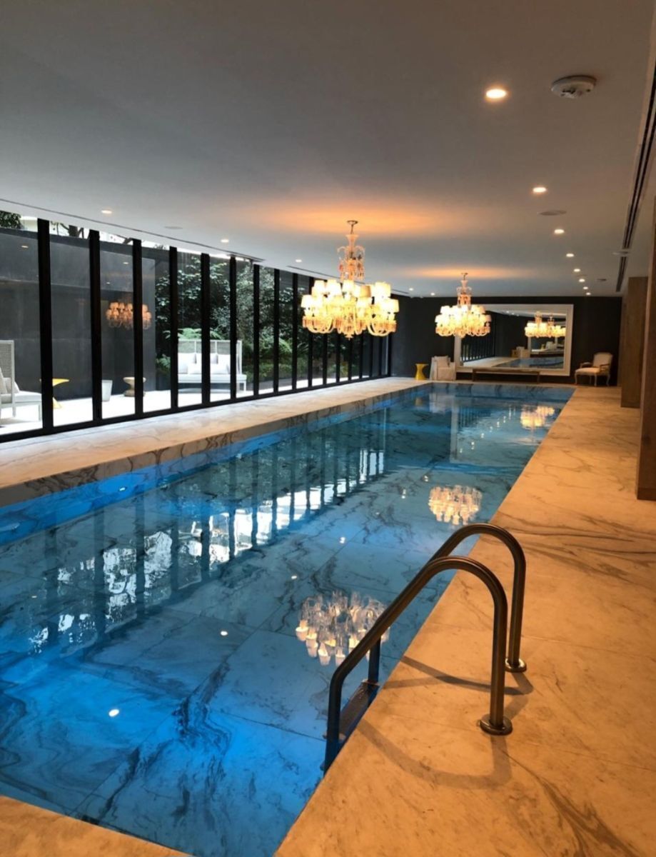 Departamento en venta · Polanco V Sección, Polanco, Miguel Hidalgo, Ciudad de México Departamento en venta · Polanco V Sección, Polanco, Miguel Hidalgo, Ciudad de México