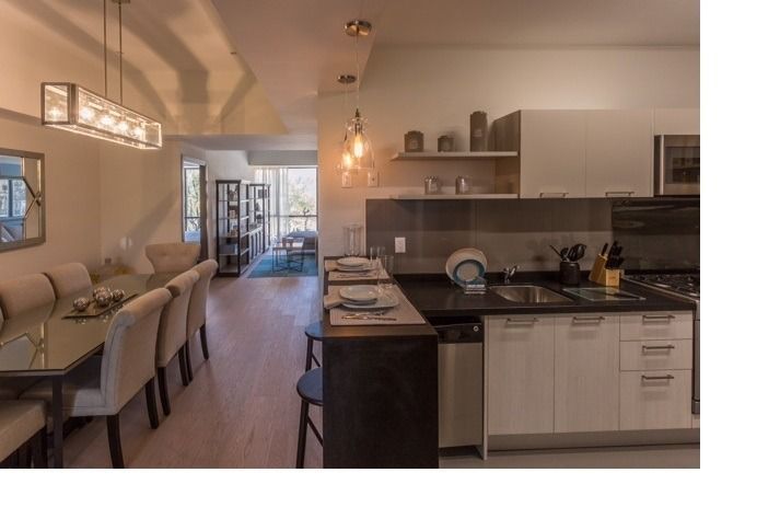 Departamento en venta · Bosque Real, Huixquilucan, Estado de México
