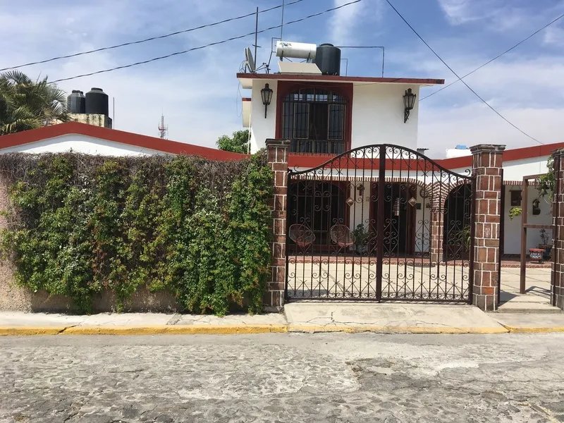 Foto 2