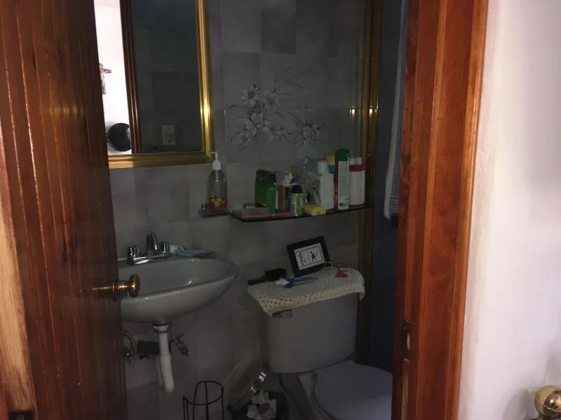Foto 17