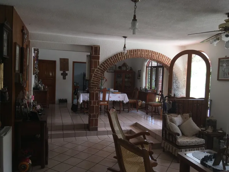 Foto 13