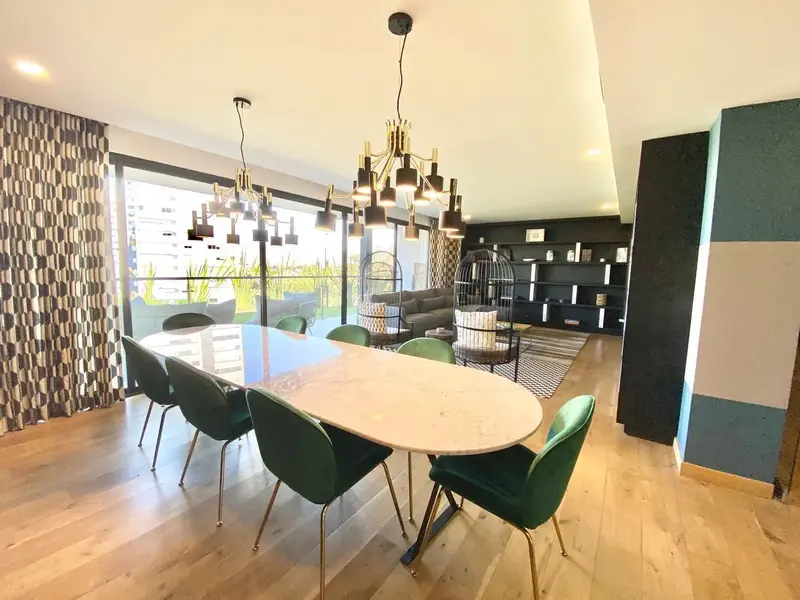 Departamento en venta · Lomas de Vista Hermosa, Cuajimalpa de Morelos, Ciudad de México Departamento en venta · Lomas de Vista Hermosa, Cuajimalpa de Morelos, Ciudad de México