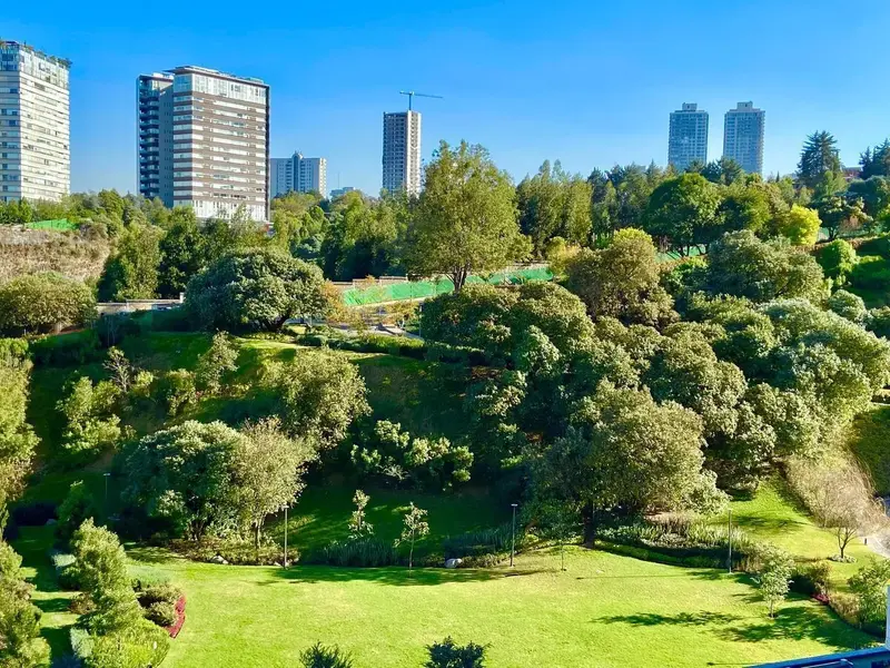 Departamento en venta · Lomas de Vista Hermosa, Cuajimalpa de Morelos, Ciudad de México Departamento en venta · Lomas de Vista Hermosa, Cuajimalpa de Morelos, Ciudad de México
